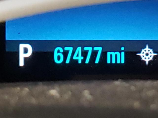 Photo 8 from auction – 2014 CHEVROLET MALIBU 1LT with VIN 1G11C5SL5EF159609