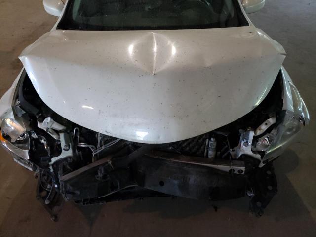 Photo 7 from auction – 2015 NISSAN ALTIMA 2.5 with VIN 1N4AL3AP0FC136120