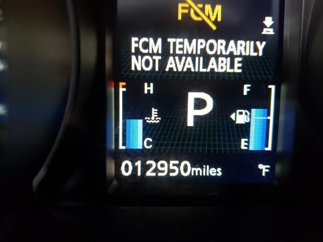 Photo 8 from auction – 2021 MITSUBISHI OUTLANDER with VIN JA4APUAU3MU032149