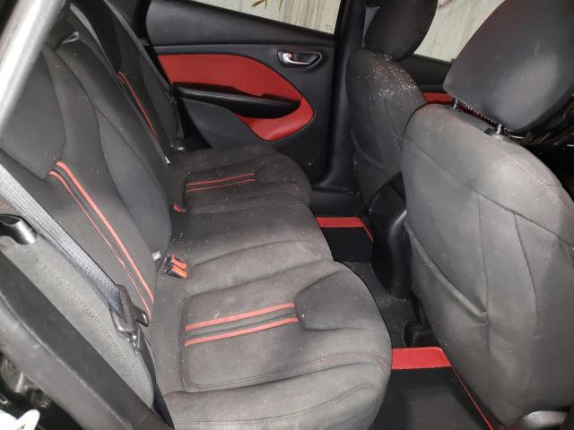 Photo 6 from auction – 2013 DODGE DART SXT with VIN 1C3CDFBH1DD244704