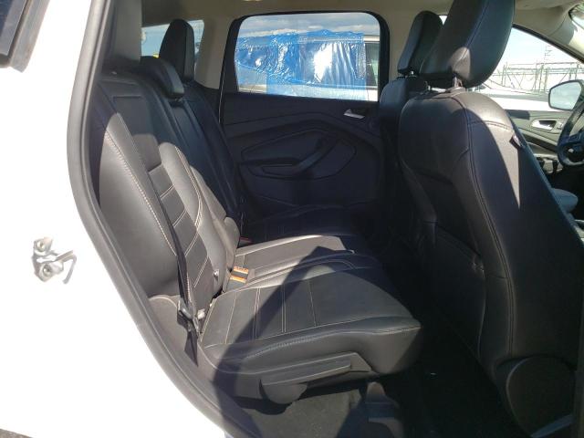 Photo 6 from auction – 2019 FORD ESCAPE TIT with VIN 1FMCU9J93KUC26625