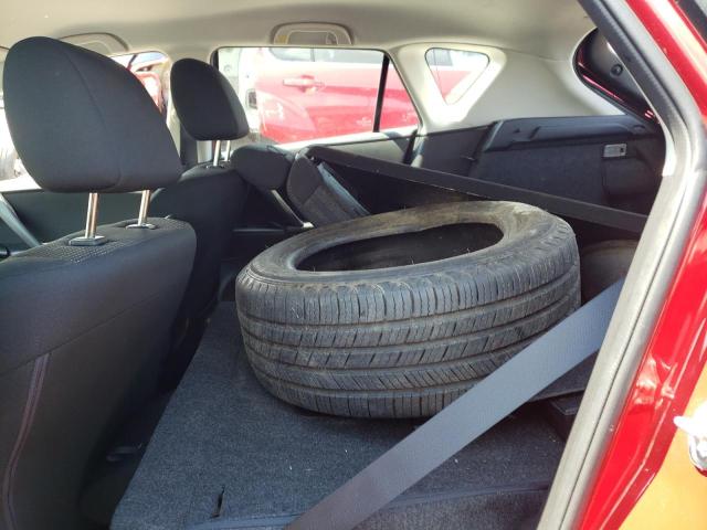 Photo 6 from auction – 2013 MAZDA 3 I with VIN JM1BL1L70D1829620