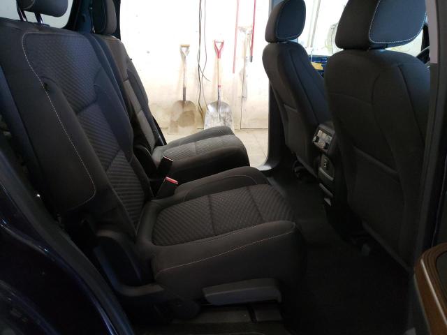 Photo 6 from auction – 2018 GMC ACADIA SLE with VIN 1GKKNSLS7JZ226329