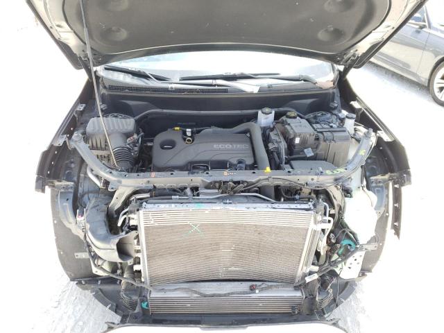 Photo 7 from auction – 2018 GMC TERRAIN SL with VIN 3GKALMEV3JL351775