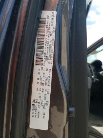 Photo 10 from auction – 2015 RAM 1500 ST with VIN 3C6JR6AT3FG619273