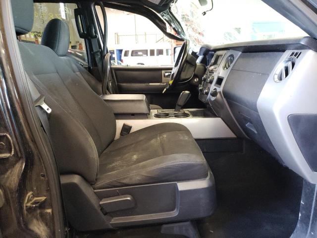 Photo 5 from auction – 2017 FORD EXPEDITION with VIN 1FMJK1JT0HEA55734