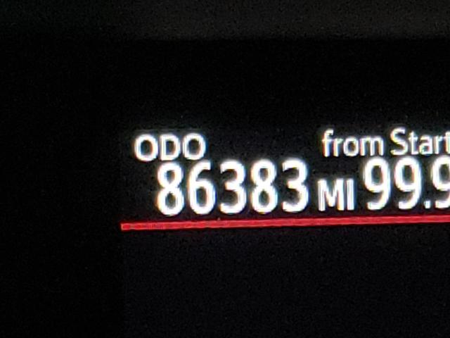 Photo 8 from auction – 2014 TOYOTA PRIUS C with VIN JTDKDTB37E1074605