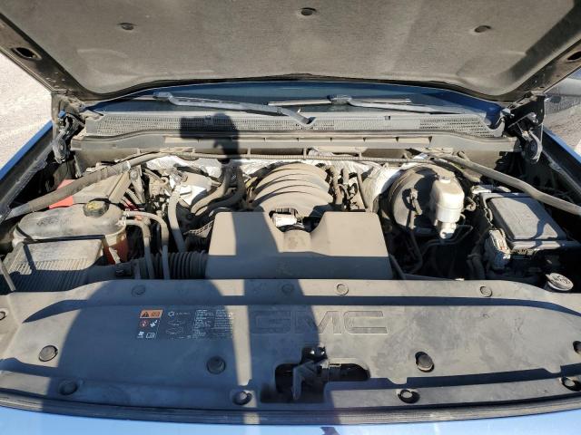 Photo 7 from auction – 2015 GMC SIERRA C15 with VIN 1GTR1UEH7FZ304473