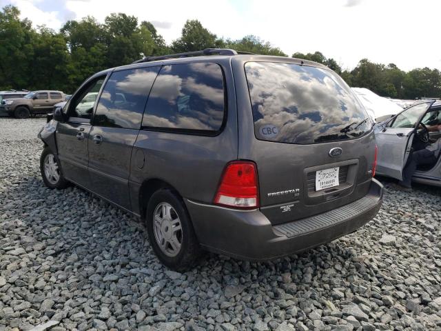 صورة رقم 3 من المزاد - 2005 FORD FREESTAR S مع VIN 2FMZA52245BA48828