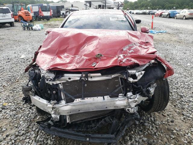 Photo 9 from auction – 2018 MERCEDES-BENZ E 300 with VIN WDDZF4JB5JA316461