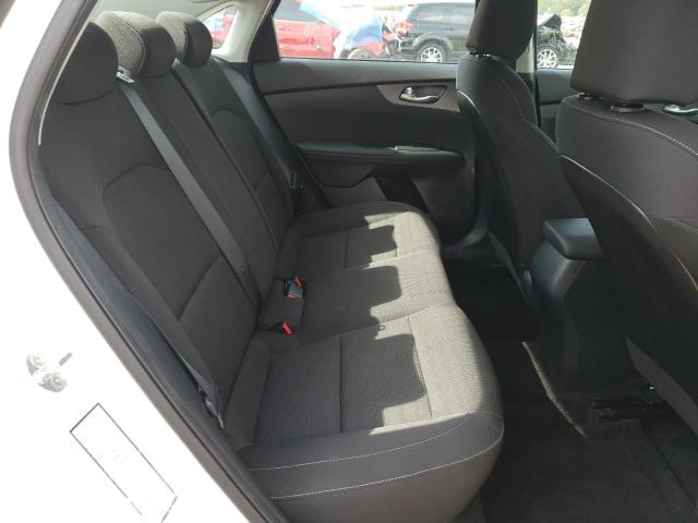 Photo 6 from auction – 2021 KIA FORTE FE with VIN 3KPF24AD9ME292628