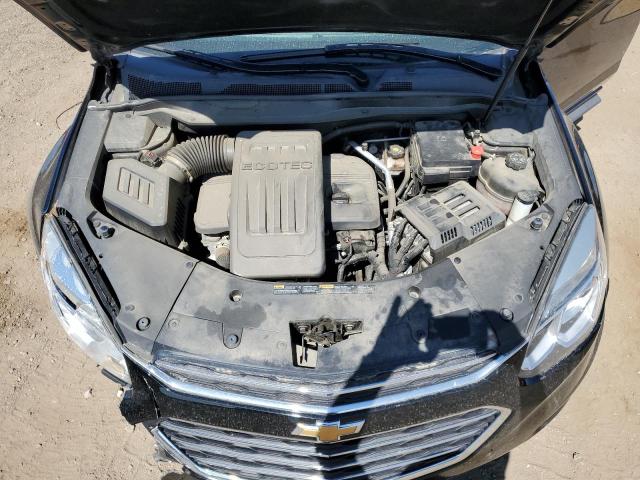 Photo 7 from auction – 2017 CHEVROLET EQUINOX LT with VIN 2GNALCEK5H1547649