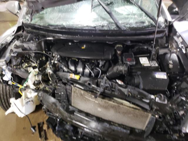 Photo 7 from auction – 2012 HYUNDAI ELANTRA GL with VIN KMHDH4AEXCU324867