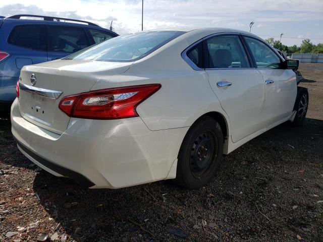 Photo 4 from auction – 2017 NISSAN ALTIMA 2.5 with VIN 1N4AL3AP8HC285474