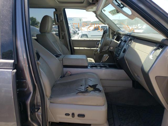 Photo 5 from auction – 2012 FORD EXPEDITION with VIN 1FMJU1K53CEF46396