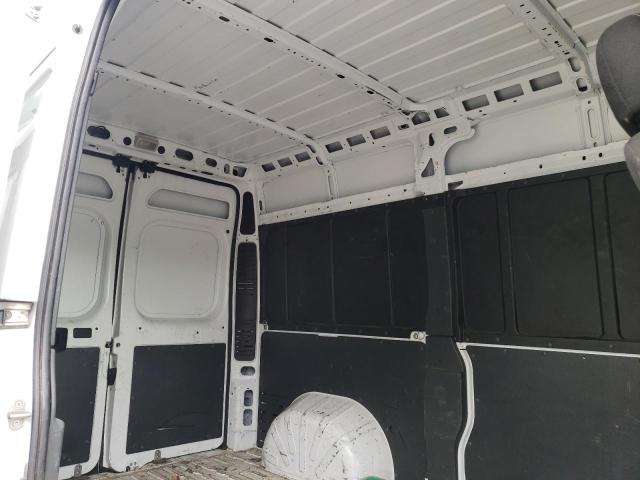 Photo 6 from auction – 2019 RAM PROMASTER with VIN 3C6TRVBG0KE547393