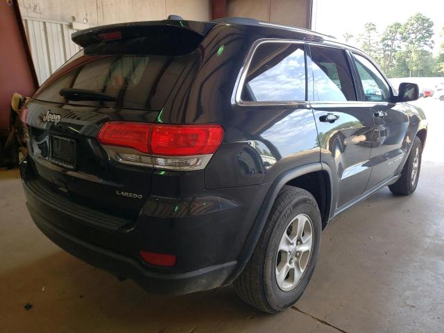 Photo 4 from auction – 2014 JEEP GRAND CHER with VIN 1C4RJEAG9EC488352