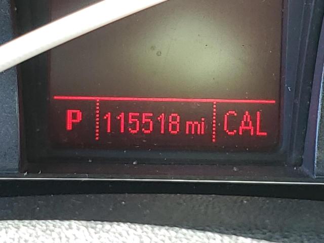 Photo 8 from auction – 2013 GMC TERRAIN SL with VIN 2GKALWEK3D6163056