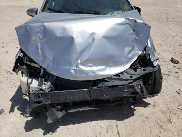 Photo 9 from auction – 2015 TOYOTA CAMRY LE with VIN 4T1BF1FK6FU067656
