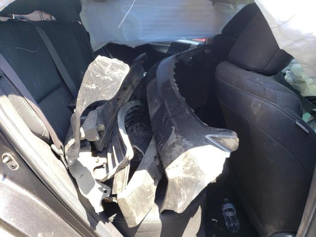 Photo 6 from auction – 2013 TOYOTA COROLLA BA with VIN 2T1BU4EE2DC110214