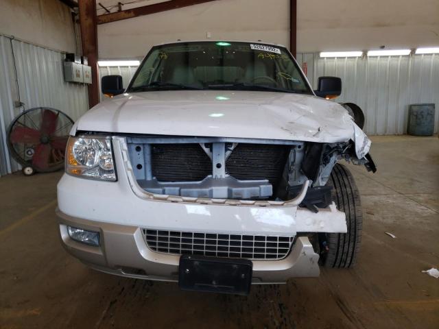 Photo 9 from auction – 2005 FORD EXPEDITION with VIN 1FMFU17595LA49043