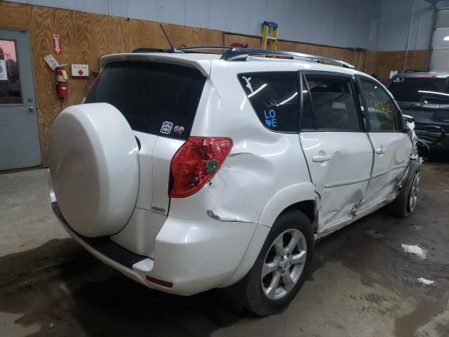 Foto 4 de la subasta – 2011 TOYOTA RAV4 LIMIT con VIN 2T3DK4DV3BW037969