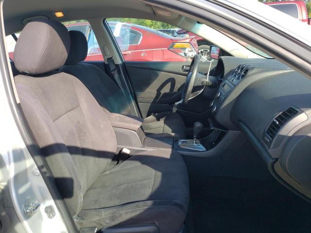 Photo 5 from auction – 2012 NISSAN ALTIMA BAS with VIN 1N4AL2AP7CN401187