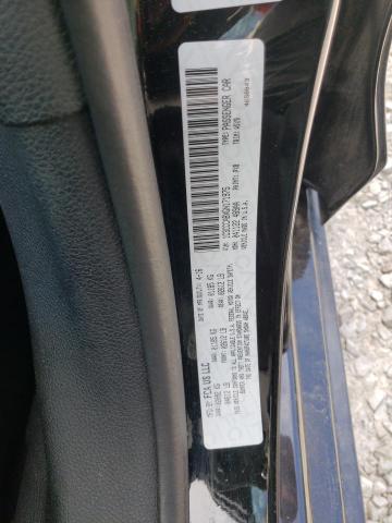 Photo 10 from auction – 2016 CHRYSLER 200 LIMITE with VIN 1C3CCCABXGN171975