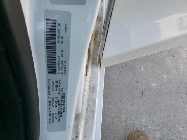 Photo 10 from auction – 2015 CHRYSLER 200 LIMITE with VIN 1C3CCCABXFN633210