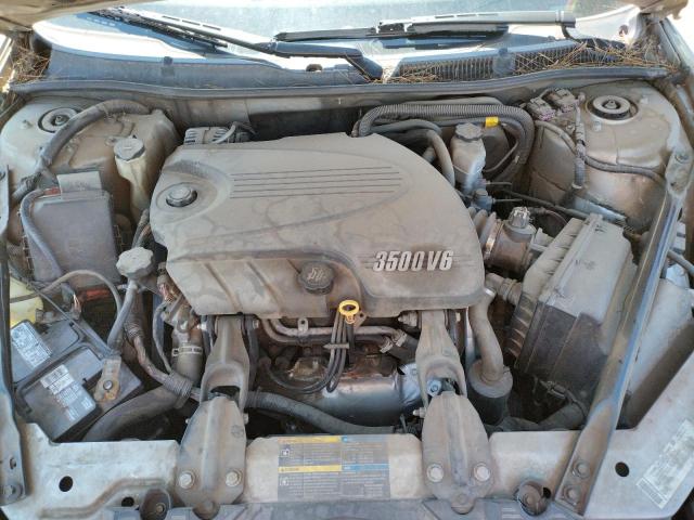 Photo 7 from auction – 2008 CHEVROLET IMPALA LS with VIN 2G1WB58NX89179126