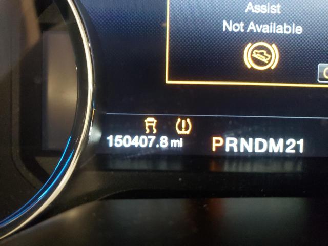 Photo 8 from auction – 2015 FORD F150 SUPER with VIN 1FTEW1EF4FFC48717