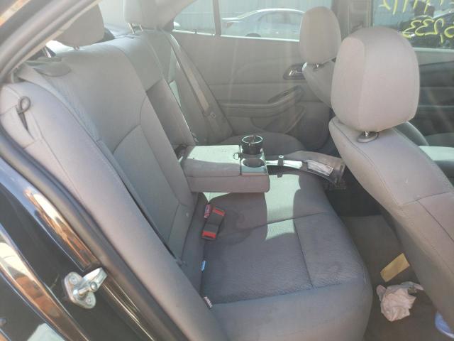 Photo 6 from auction – 2014 CHEVROLET MALIBU LS with VIN 1G11B5SL3EF238490