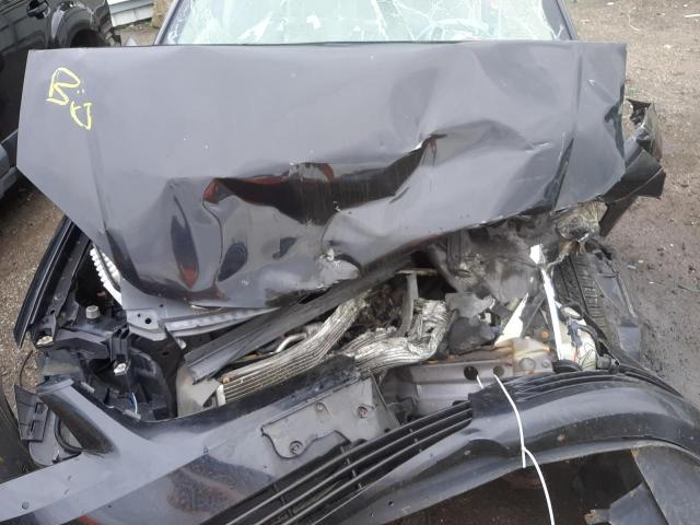 Photo 7 from auction – 2007 CHEVROLET COBALT LS with VIN 1G1AK55F277349311