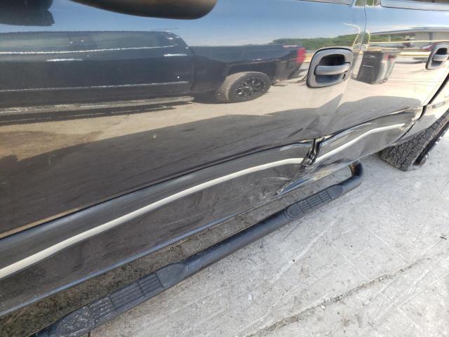 Photo 9 from auction – 2005 CHEVROLET SILVERADO with VIN 2GCEC13T351186430