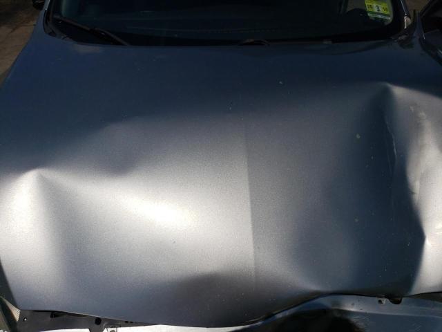 Photo 7 from auction – 2012 MAZDA 3 I with VIN JM1BL1UG6C1556180