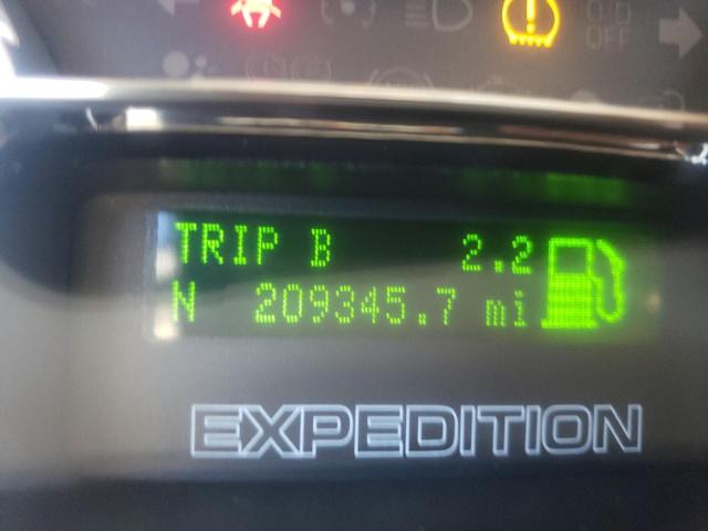 Photo 8 from auction – 2008 FORD EXPEDITION with VIN 1FMFU19538LA02141