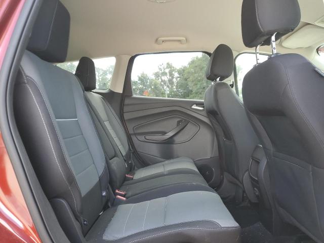Photo 6 from auction – 2015 FORD ESCAPE SE with VIN 1FMCU0GX4FUB56804