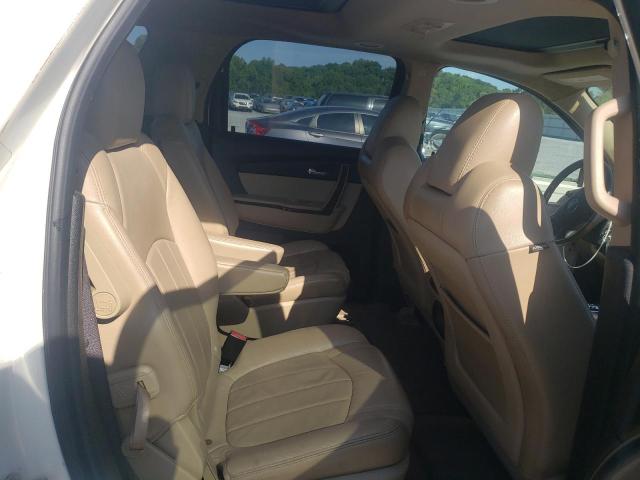 Photo 6 from auction – 2012 GMC ACADIA DEN with VIN 1GKKVTED7CJ160760