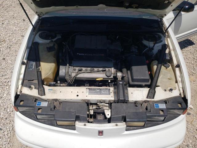 Photo 7 from auction – 1993 OLDSMOBILE CUTLASS SU with VIN 1G3WT34X8PD322933