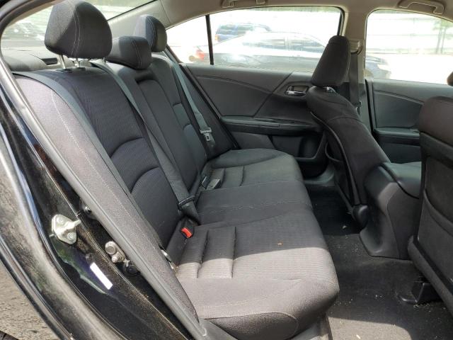 Photo 6 from auction – 2014 HONDA ACCORD SPO with VIN 1HGCR2F52EA113453