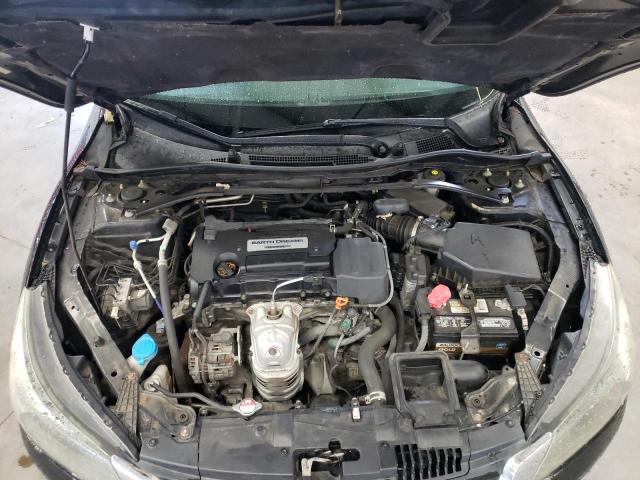 Photo 7 from auction – 2014 HONDA ACCORD EX with VIN 1HGCR2F79EA147813