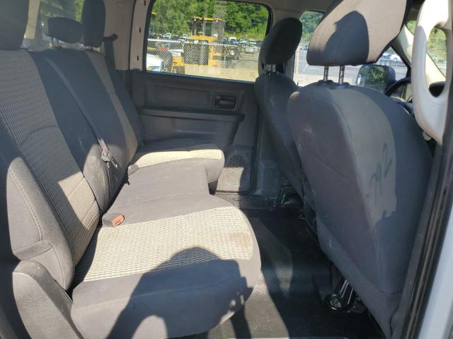 Photo 6 from auction – 2011 DODGE RAM 3500 with VIN 3D73Y3CL4BG567054