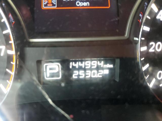 Photo 8 from auction – 2015 NISSAN ALTIMA 2.5 with VIN 1N4AL3AP3FC234865