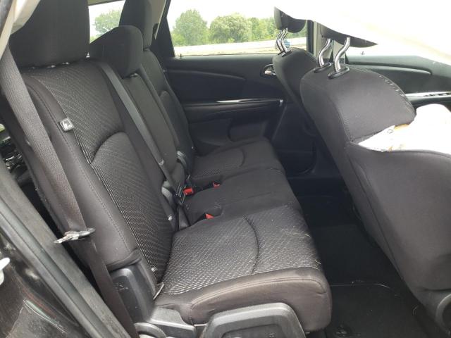Photo 6 from auction – 2013 DODGE JOURNEY with VIN 3C4PDCAB6DT541843