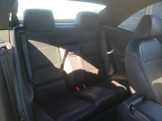 Photo 6 from auction – 2007 VOLKSWAGEN EOS 2.0T with VIN WVWBA71F27V005988
