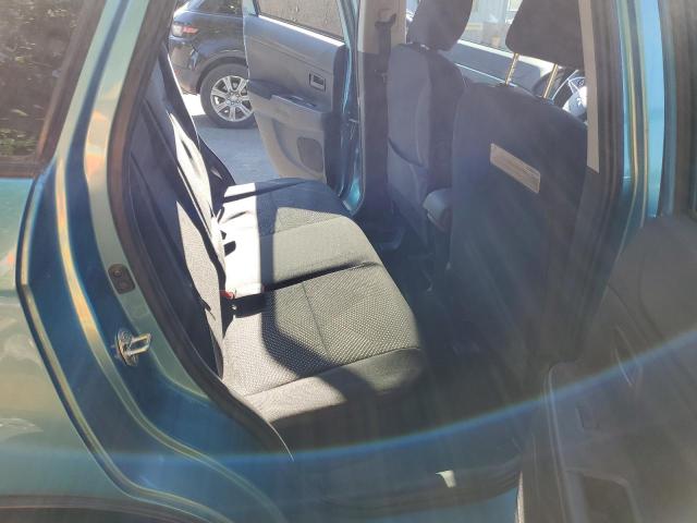 Photo 6 from auction – 2014 MITSUBISHI OUTLANDER with VIN 4A4AP3AUXEE027356