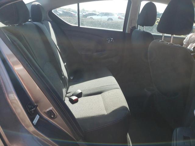 Photo 6 from auction – 2015 NISSAN VERSA S with VIN 3N1CN7AP4FL934504