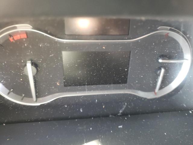 Photo 8 from auction – 2018 HONDA PILOT EXL with VIN 5FNYF6H56JB066107