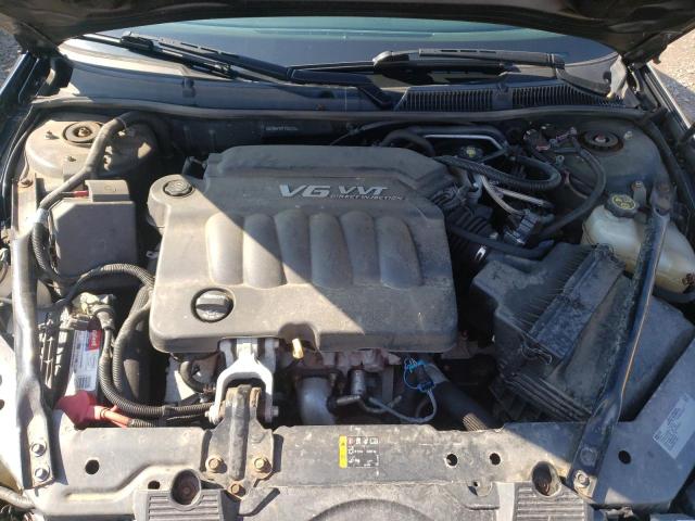 Photo 7 from auction – 2015 CHEVROLET IMPALA LIM with VIN 2G1WB5E39F1163773