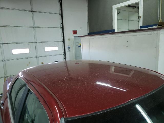 Foto 9 de la subasta – 2007 CHRYSLER 300C con VIN 2C3KA63H67H825402